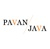 Pavan Java logo