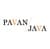 Pavan Java