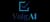 Volgai Pty Ltd