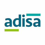 Adisa logo