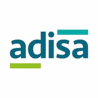 Adisa