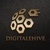 Digitalehive logo