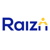Raizn logo