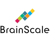 BrainScale Inc