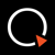 QUALITANCE logo