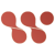Webdior logo