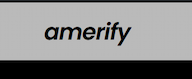 Amerify logo