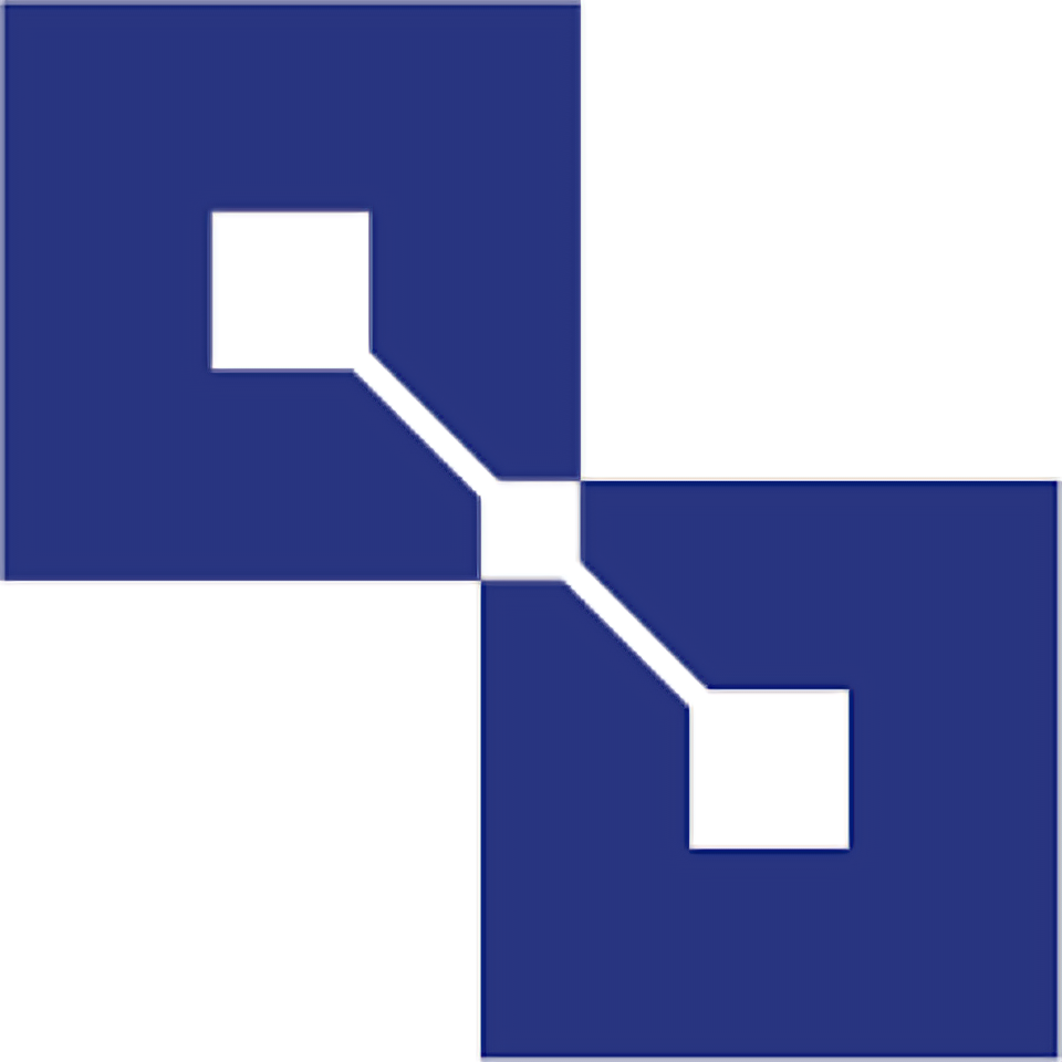 mediaView