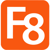 FunctionEight logo