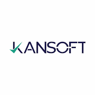 Kansoft Switzerland LLC logo