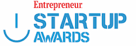 awardImage