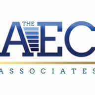 The AEC Associates