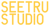 Seetru Studio Sdn Bhd logo