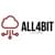 All4Bit