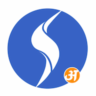 Spy Studio logo