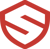 ITSentinel logo