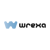 Wrexa Technologies LLC logo