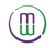 MiWeb logo