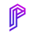 Pellucid Labs logo