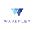 Waverley Software logo
