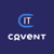 Covent IT logo
