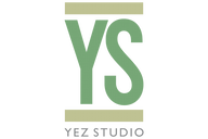 Yezstudio logo