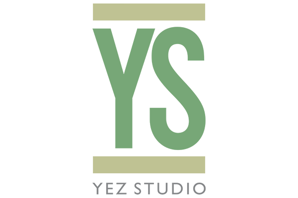 recommendedProvidersItem