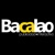 Bacalao logo