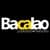 Bacalao