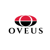 OVEUS România