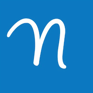 Nirmal Web Studio logo