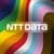 NTT DATA DACH