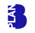 PLAN B Marketing Agency