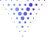 Voyant Health logo