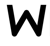 Winspire Tech logo
