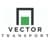 Vector Transport