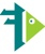 Designfy logo