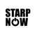 Starp Now logo