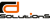 R&D Solutions logo