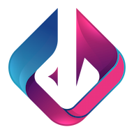 Click Crafters Technology logo