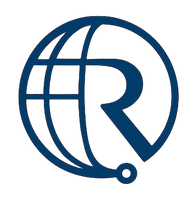 ROBONEXT DIGITAL TECH PRIVATE LIMITED