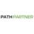 PathPartner Technology Consulting Pvt.Ltd