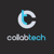 CollabTech logo