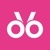 Dynamo6 logo