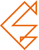 ZESIUM logo