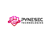 Pynesec Technologies Private Limited logo