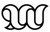 Gravity Global logo
