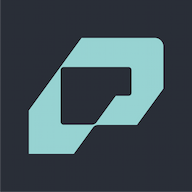 Logical Position logo