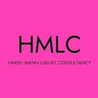 Harsh Mann Luxury Consultancy