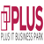 Plus IT Business Park Thrissur logo